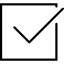 ОПЫТ