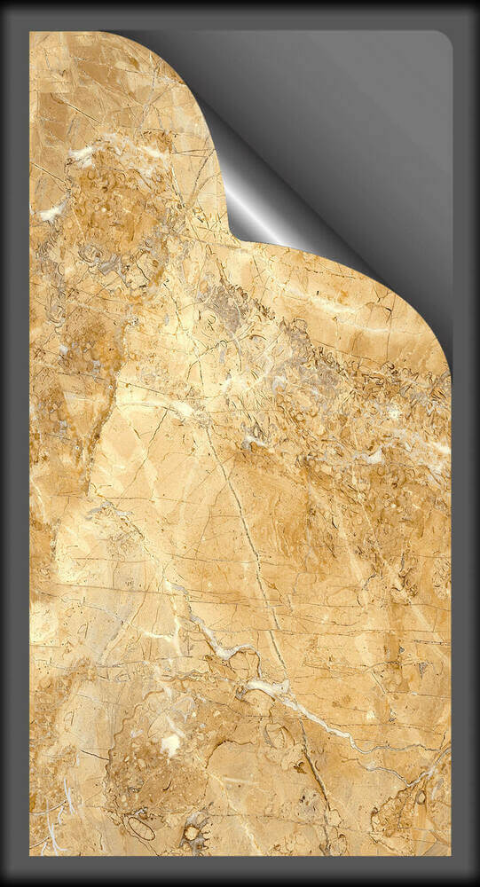 Golden Jade