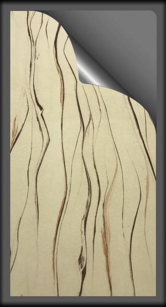 Кофе-1