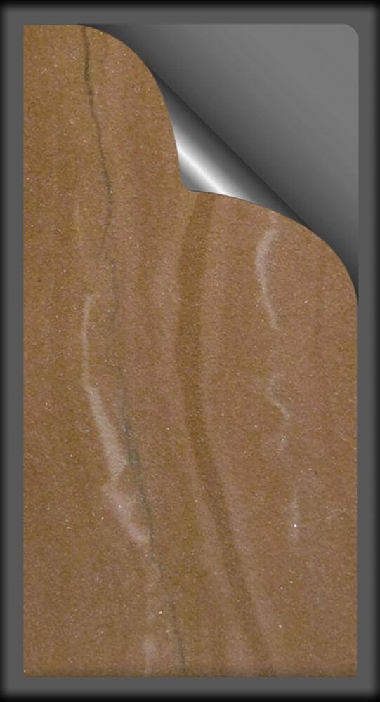 Кофе-3