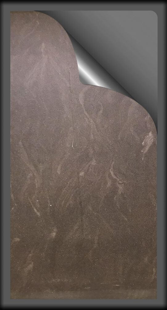 Кофе-5