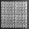 3d панель из гипса Краз